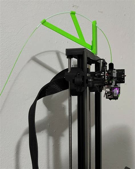 stl file not showing on ender 3|Ender 3 v3 SE is not showing print data and printing for new files.
